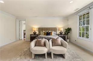 753 Carriage House Dr, Arcadia, CA 91006 - Photo 30