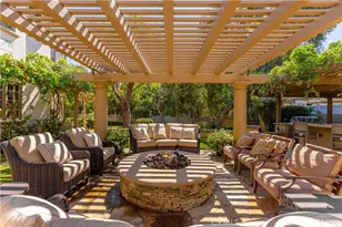 753 Carriage House Dr, Arcadia, CA 91006 - Photo 62