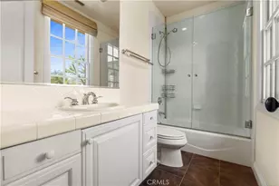 753 Carriage House Dr, Arcadia, CA 91006 - Photo 56