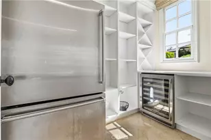 753 Carriage House Dr, Arcadia, CA 91006 - Photo 24