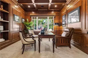 753 Carriage House Dr, Arcadia, CA 91006 - Photo 40