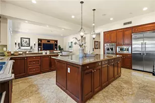 753 Carriage House Dr, Arcadia, CA 91006 - Photo 20