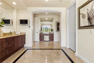 753 Carriage House Dr, Arcadia, CA 91006 - Photo 34