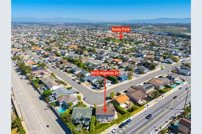 9512 Hightide, Huntington Beach, CA 92646 - Photo 6