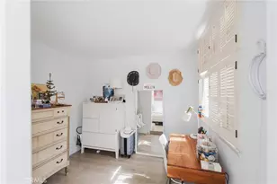 9512 Hightide, Huntington Beach, CA 92646 - Photo 16