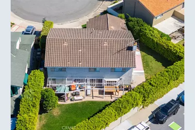 9512 Hightide, Huntington Beach, CA 92646 - Photo 2