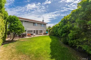 9512 Hightide, Huntington Beach, CA 92646 - Photo 28