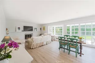 9512 Hightide, Huntington Beach, CA 92646 - Photo 12