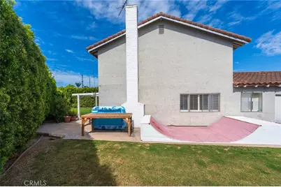 9512 Hightide, Huntington Beach, CA 92646 - Photo 30