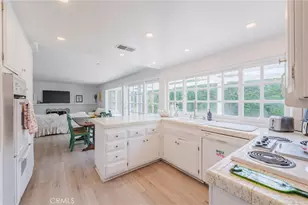 9512 Hightide, Huntington Beach, CA 92646 - Photo 6