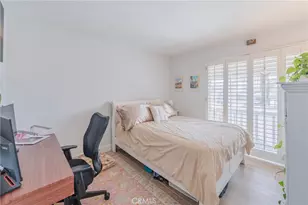 9512 Hightide, Huntington Beach, CA 92646 - Photo 18