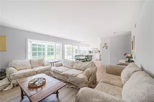 9512 Hightide, Huntington Beach, CA 92646 - Photo 14