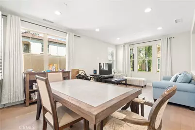 72 Granite, Irvine, CA 92620 - Photo 8