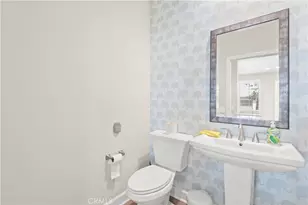 72 Granite Path, Irvine, CA 92620 - Photo 12