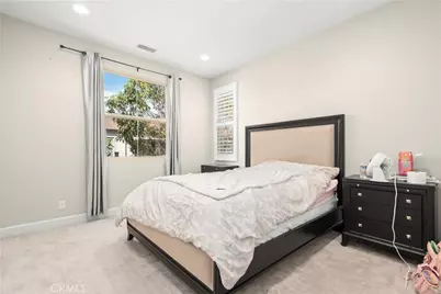 72 Granite, Irvine, CA 92620 - Photo 22