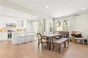 72 Granite, Irvine, CA 92620 - Photo 1