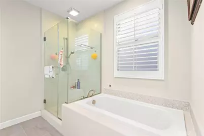 72 Granite, Irvine, CA 92620 - Photo 20