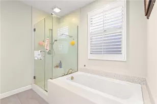 72 Granite Path, Irvine, CA 92620 - Photo 20