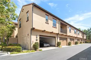 72 Granite Path, Irvine, CA 92620 - Photo 36