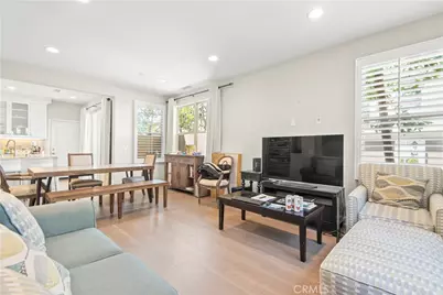 72 Granite, Irvine, CA 92620 - Photo 2