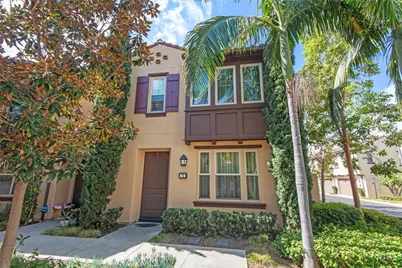 72 Granite, Irvine, CA 92620 - Photo 34