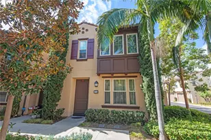 72 Granite Path, Irvine, CA 92620 - Photo 34