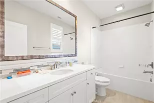 72 Granite Path, Irvine, CA 92620 - Photo 24