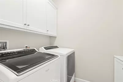 72 Granite, Irvine, CA 92620 - Photo 28