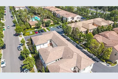 72 Granite, Irvine, CA 92620 - Photo 42