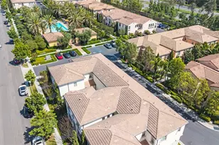 72 Granite Path, Irvine, CA 92620 - Photo 42