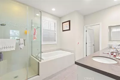 72 Granite, Irvine, CA 92620 - Photo 18