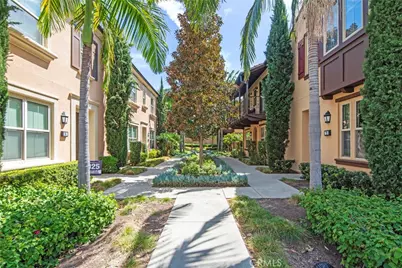 72 Granite, Irvine, CA 92620 - Photo 38