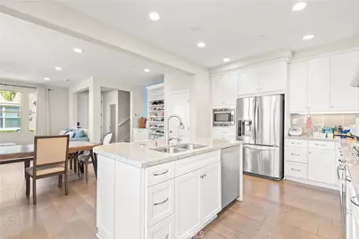 72 Granite, Irvine, CA 92620 - Photo 10