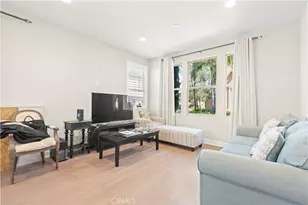 72 Granite Path, Irvine, CA 92620 - Photo 6