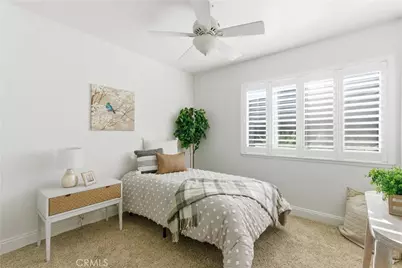 26491 Montecito, Mission Viejo, CA 92691 - Photo 18