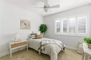 26491 Montecito, Mission Viejo, CA 92691 - Photo 18