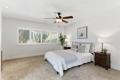 26491 Montecito, Mission Viejo, CA 92691 - Photo 12