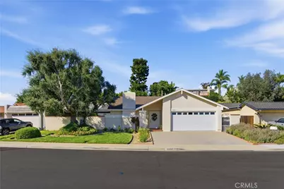 26491 Montecito, Mission Viejo, CA 92691 - Photo 28