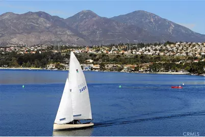 26491 Montecito, Mission Viejo, CA 92691 - Photo 32