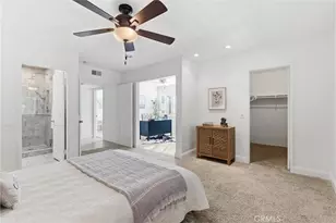 26491 Montecito, Mission Viejo, CA 92691 - Photo 14