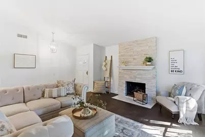 26491 Montecito, Mission Viejo, CA 92691 - Photo 4