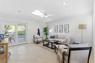 26491 Montecito, Mission Viejo, CA 92691 - Photo 10