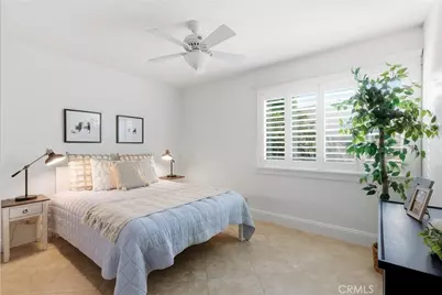 26491 Montecito, Mission Viejo, CA 92691 - Photo 20