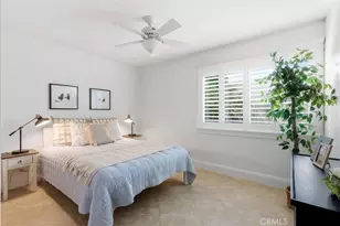 26491 Montecito, Mission Viejo, CA 92691 - Photo 20