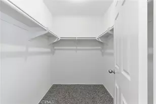 26491 Montecito, Mission Viejo, CA 92691 - Photo 16