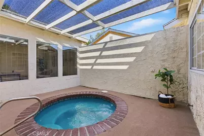 26491 Montecito, Mission Viejo, CA 92691 - Photo 22