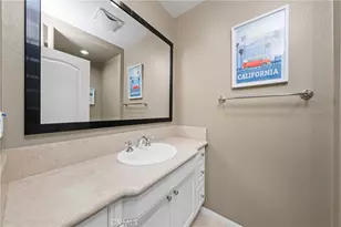 906 Terrace Ln, Diamond Bar, CA 91765 - Photo 18