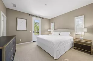 906 Terrace Ln, Diamond Bar, CA 91765 - Photo 20