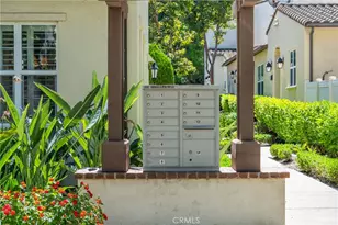 906 Terrace Ln, Diamond Bar, CA 91765 - Photo 32