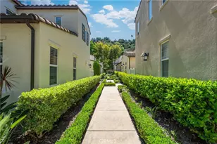 906 Terrace Ln, Diamond Bar, CA 91765 - Photo 6